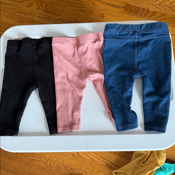 H&M Baby Bundle - Picture 3 of 5